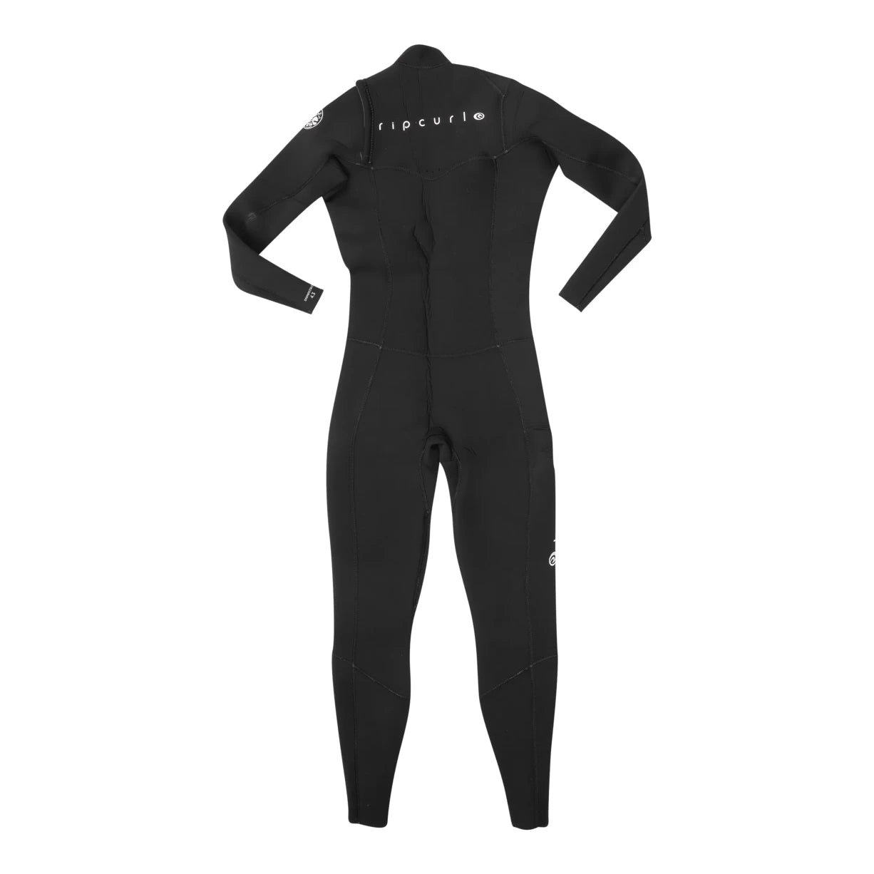 6Black