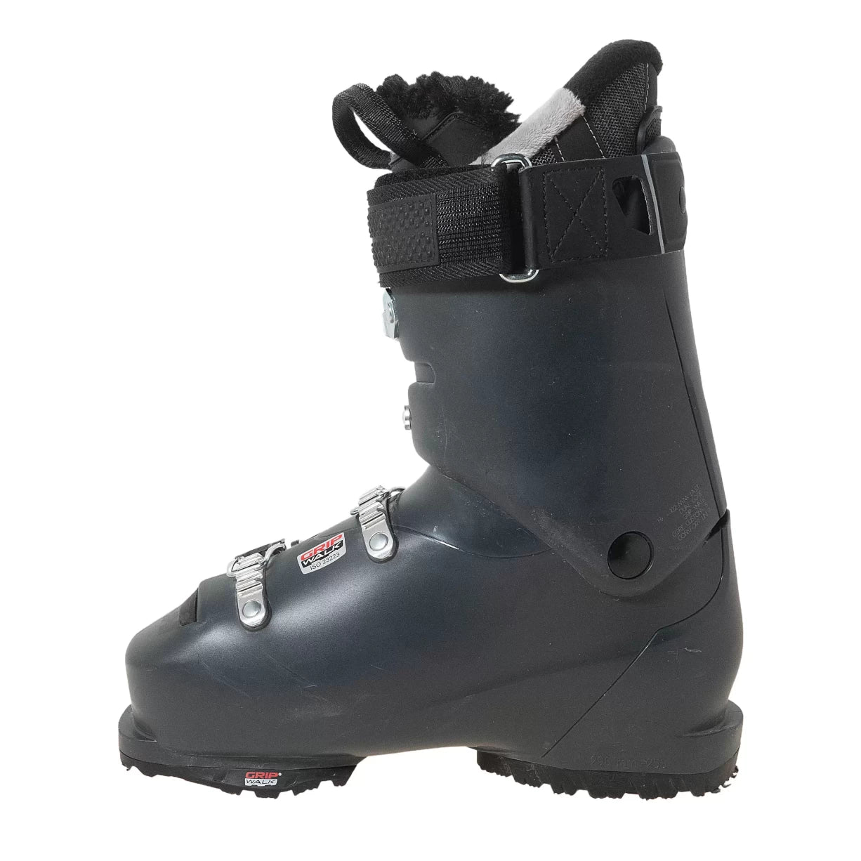 25.5Black