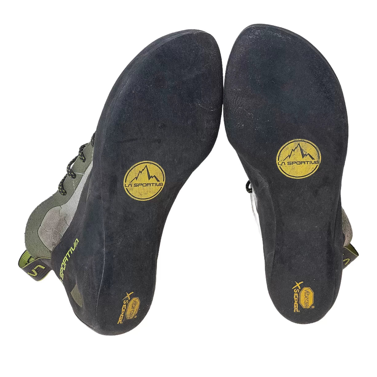 38.5Olive