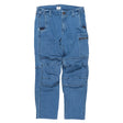 32Denim