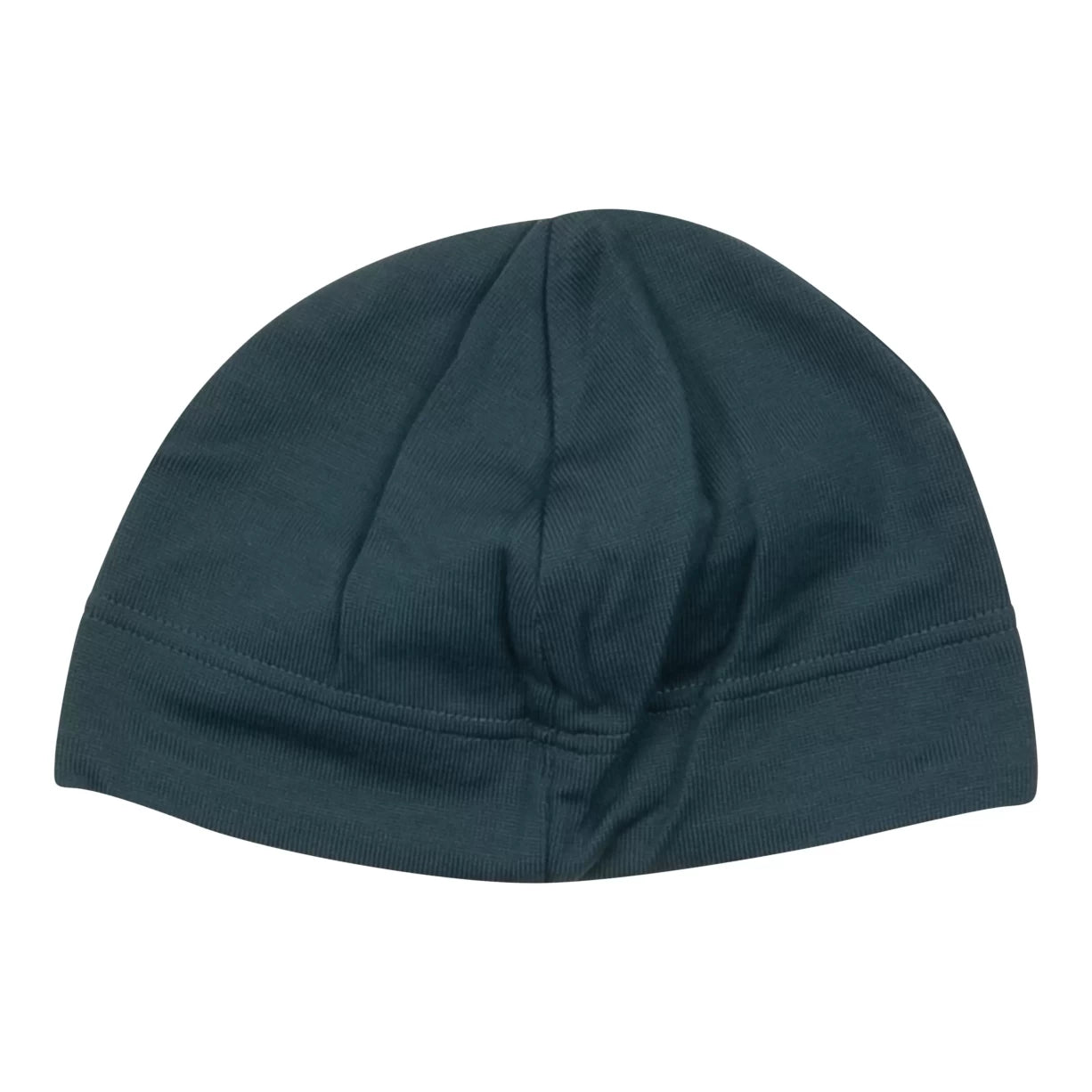 One SizeGreen