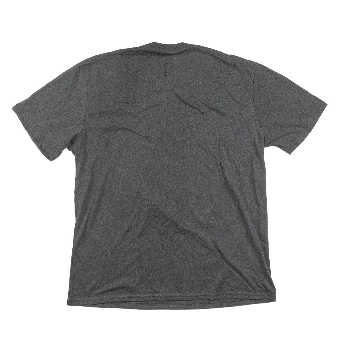 XLGrey