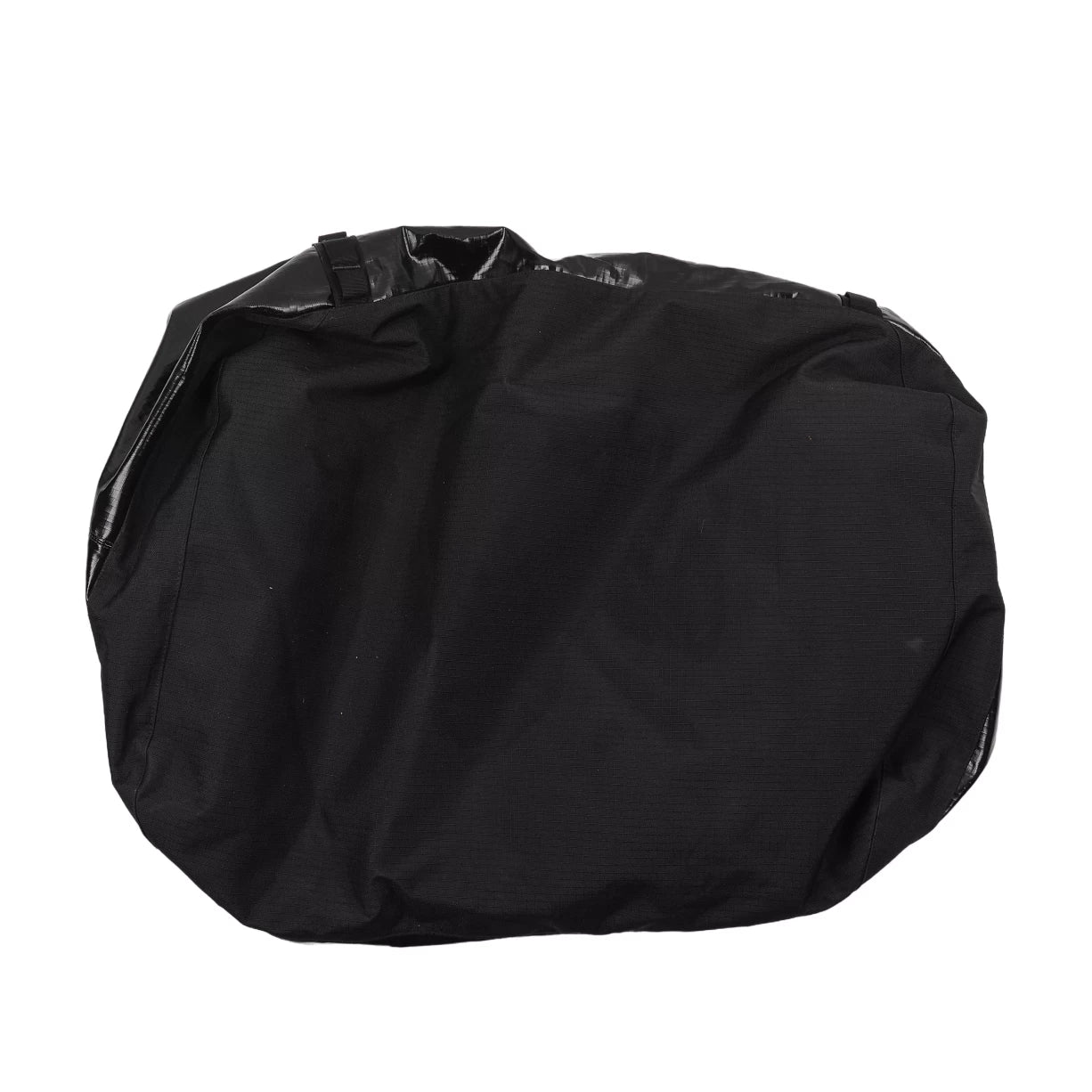 100 LBlack