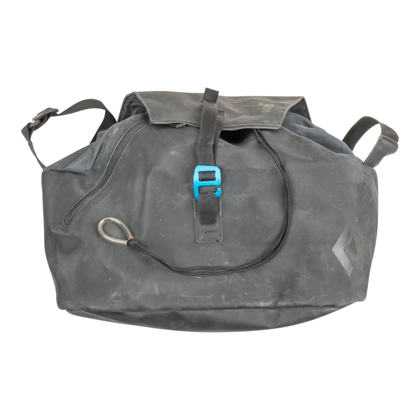 Black Diamond Gym 35 Gear Bag Everything from Geartrade Geartrade