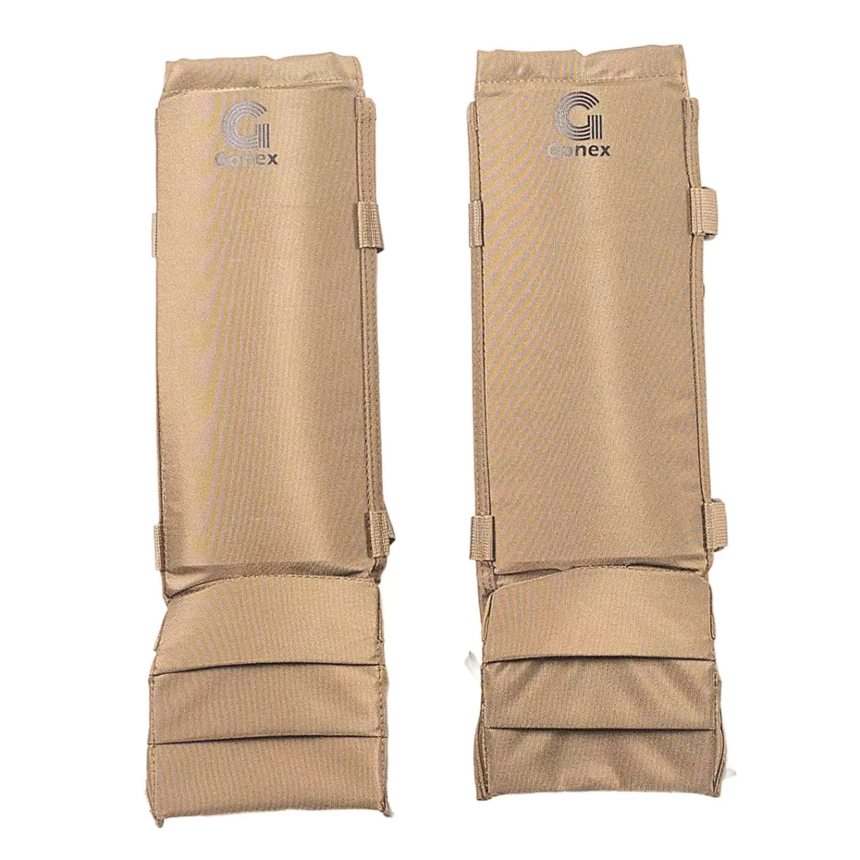One SizeKhaki