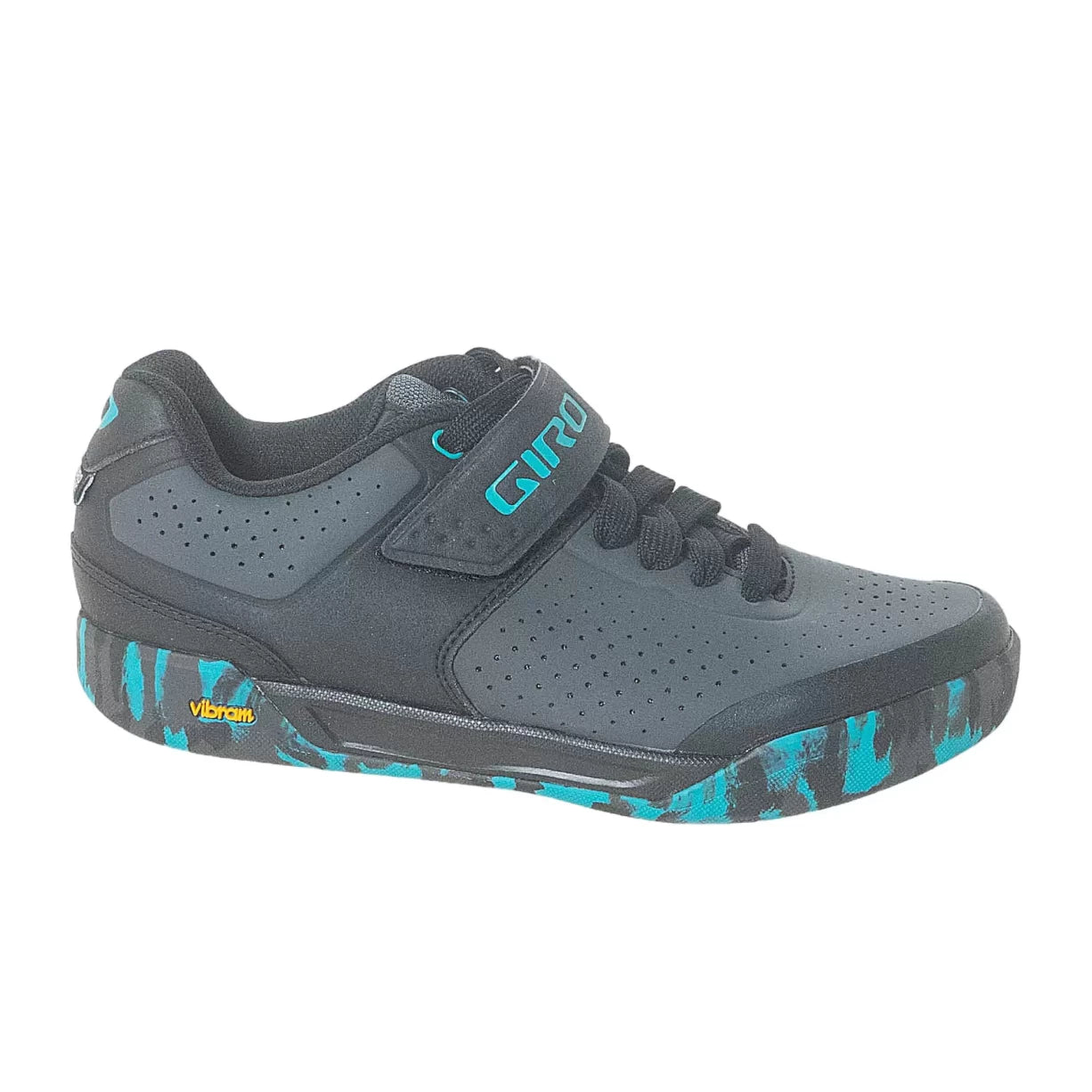 41.0Grey/Blue