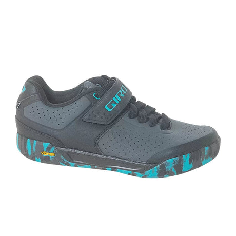 41.0Grey/Blue