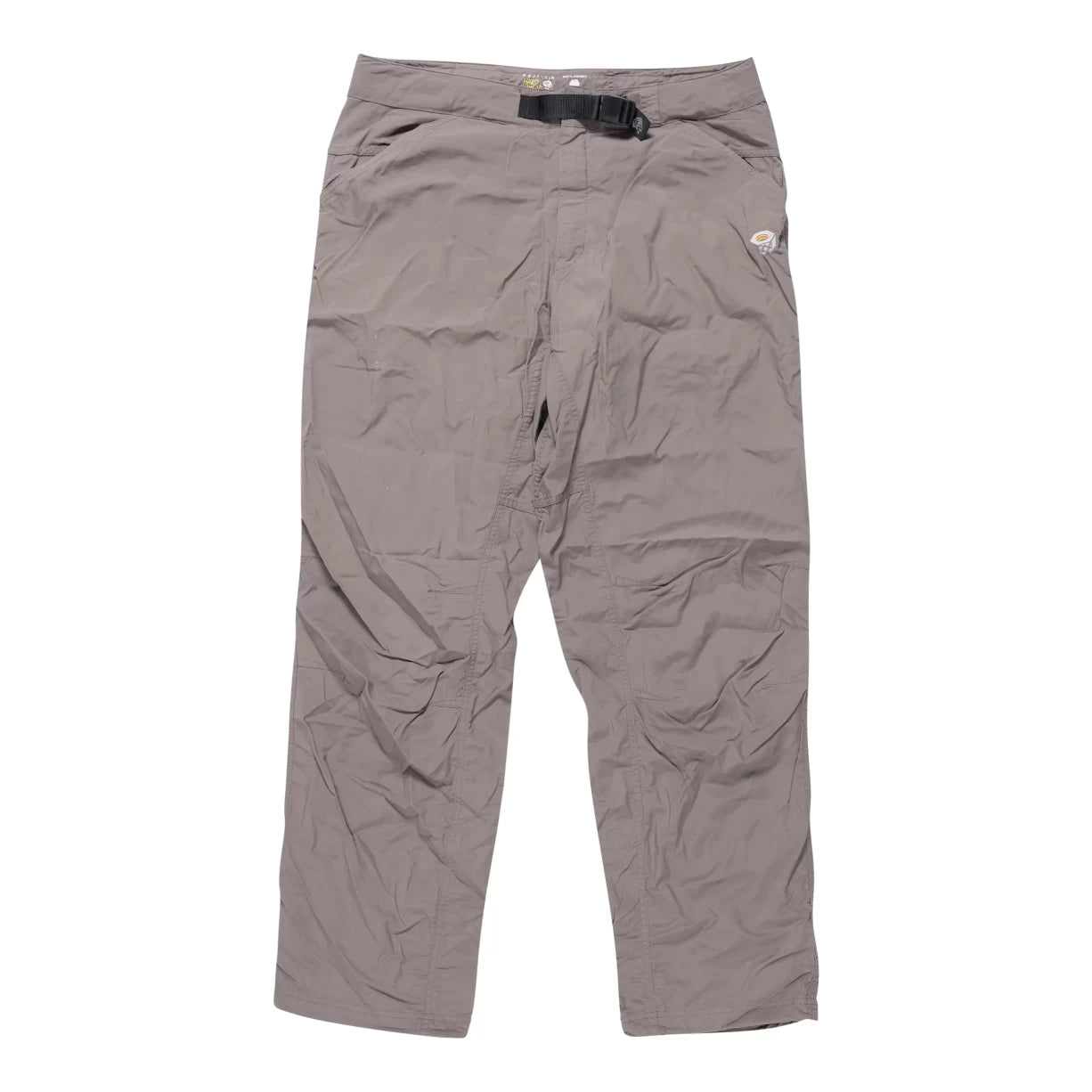 L/GTaupe