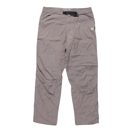 L/GTaupe