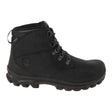 11Black