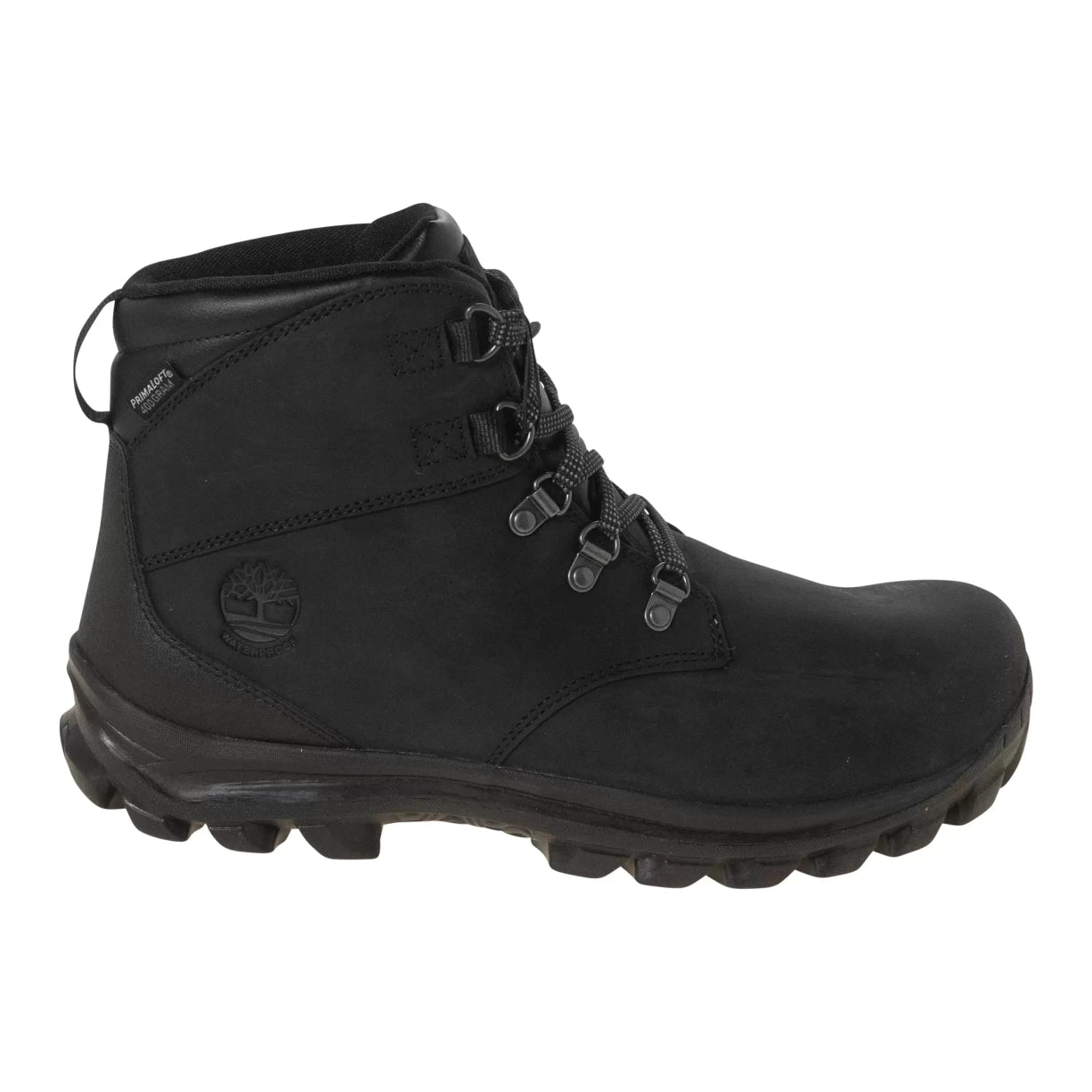 11Black