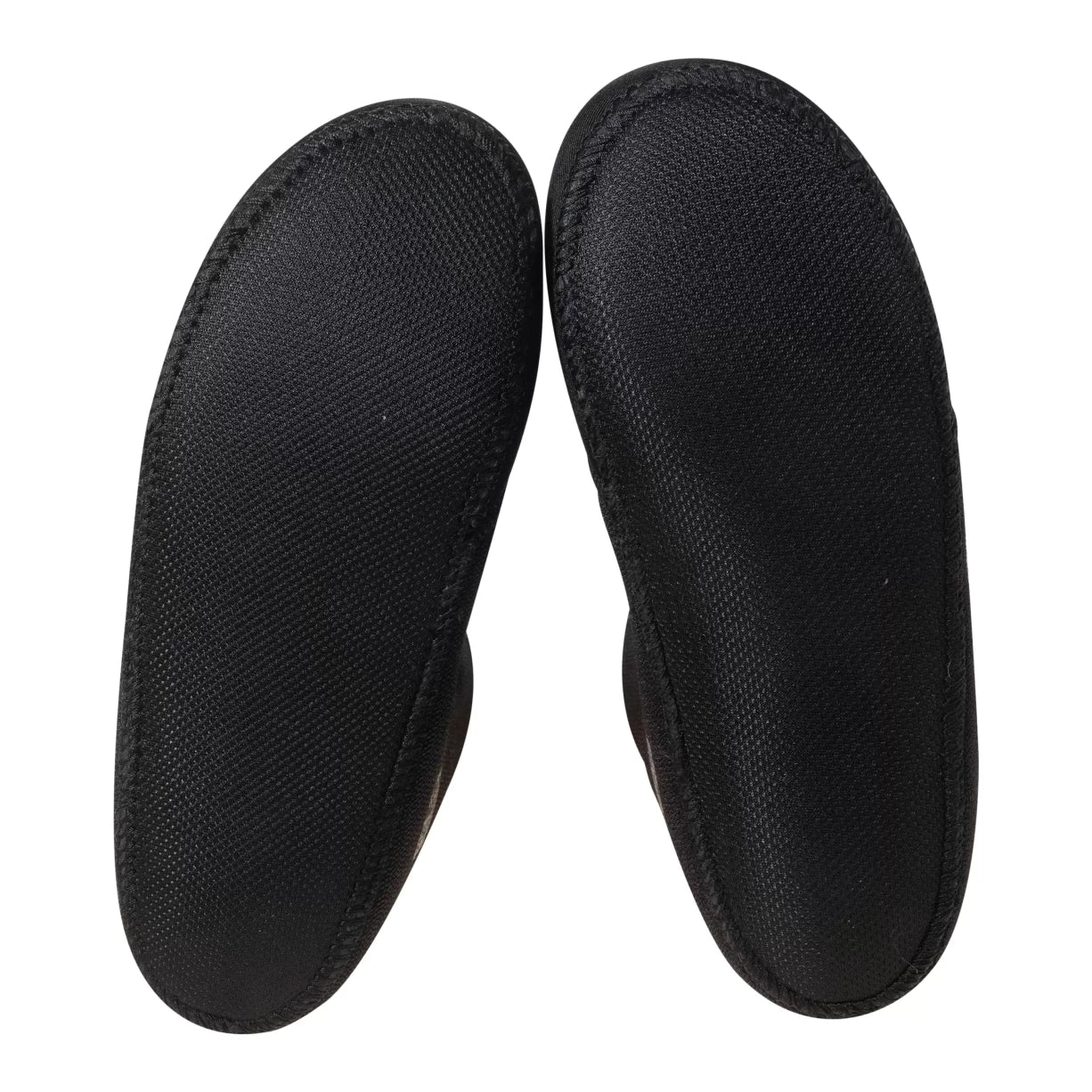 26Black