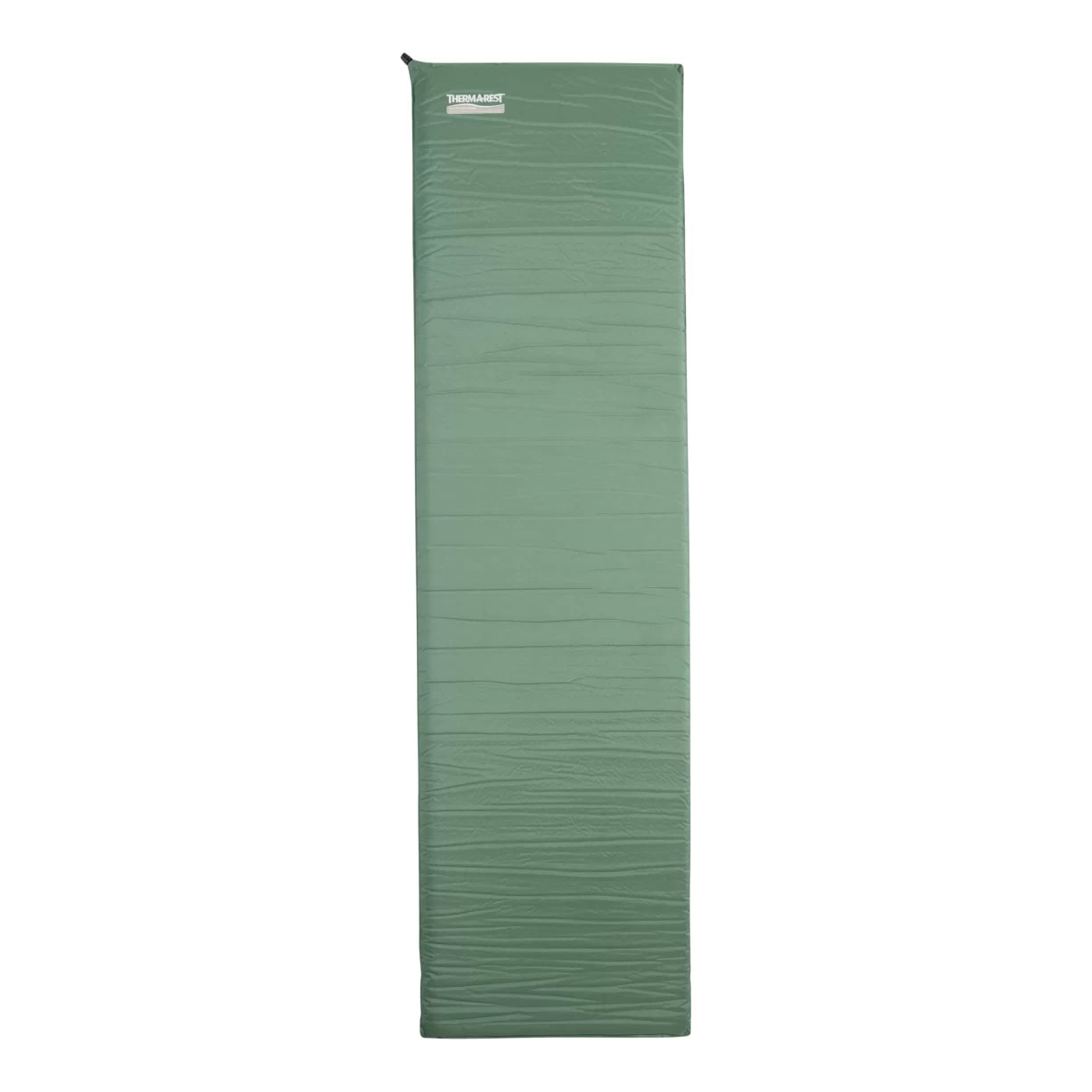 RegularGreen
