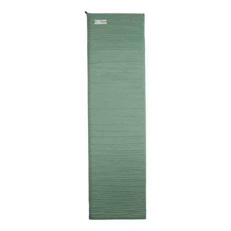 RegularGreen