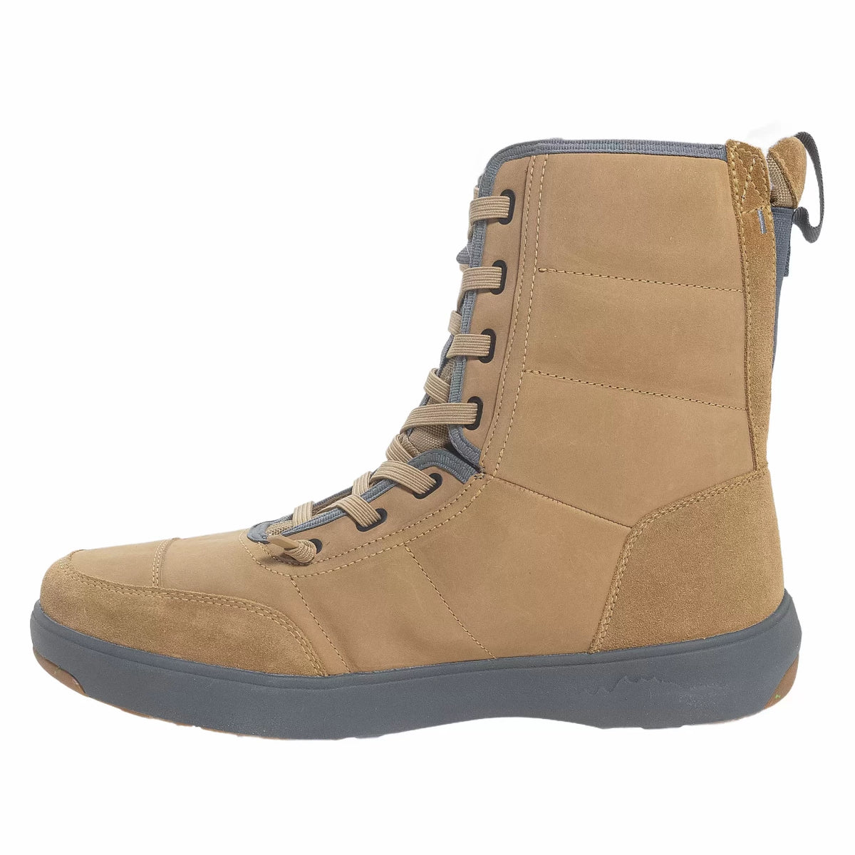 11.5Tan