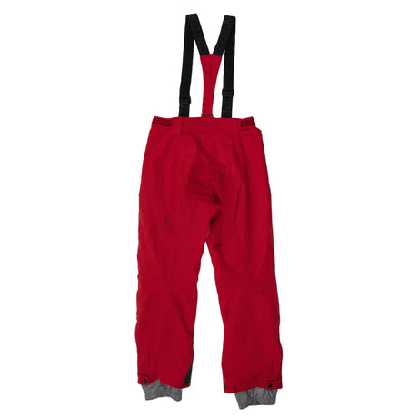 36.0Red