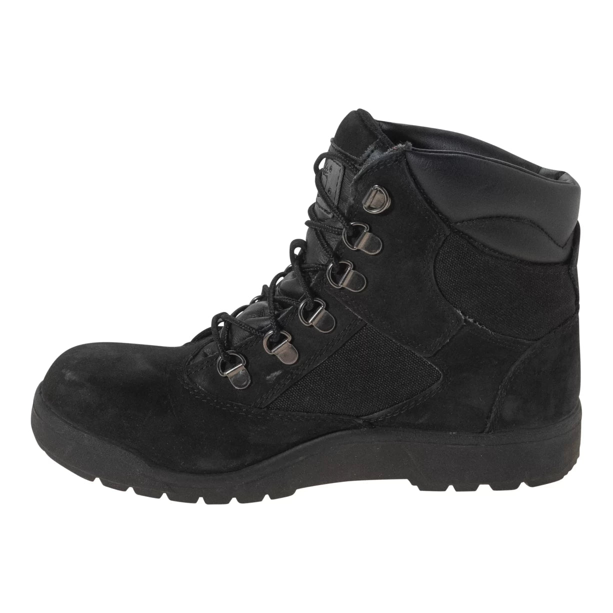 7Black
