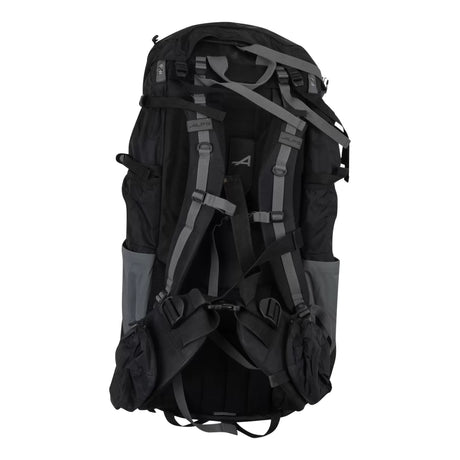 AdjustableBlack