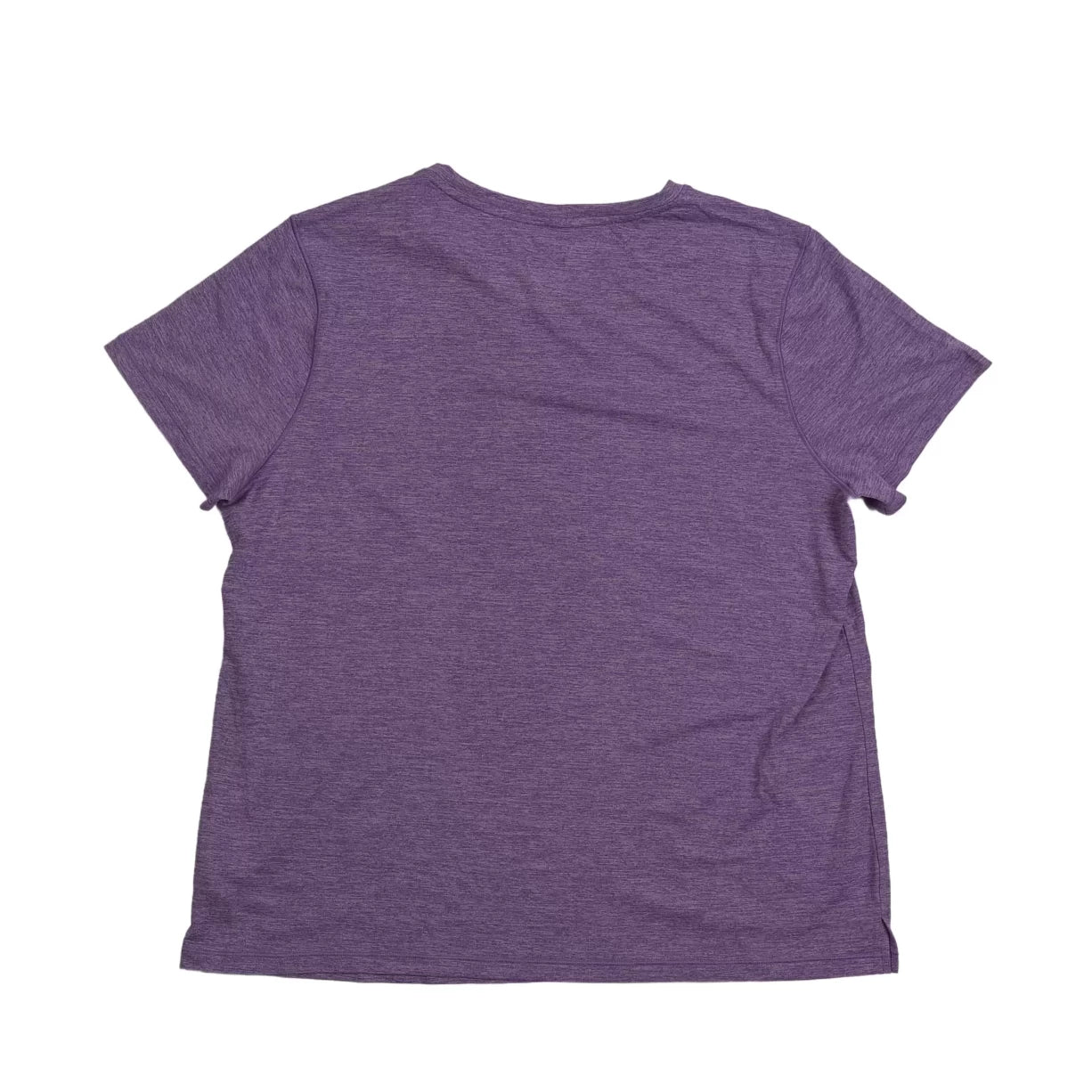 LPurple