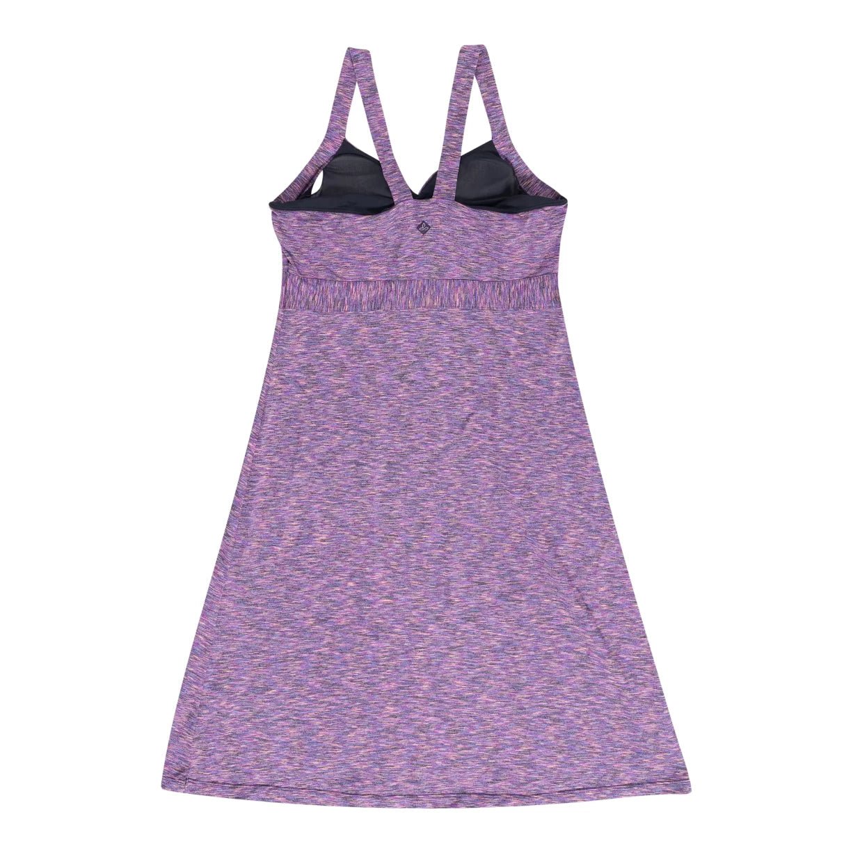 MPurple