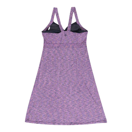 MPurple