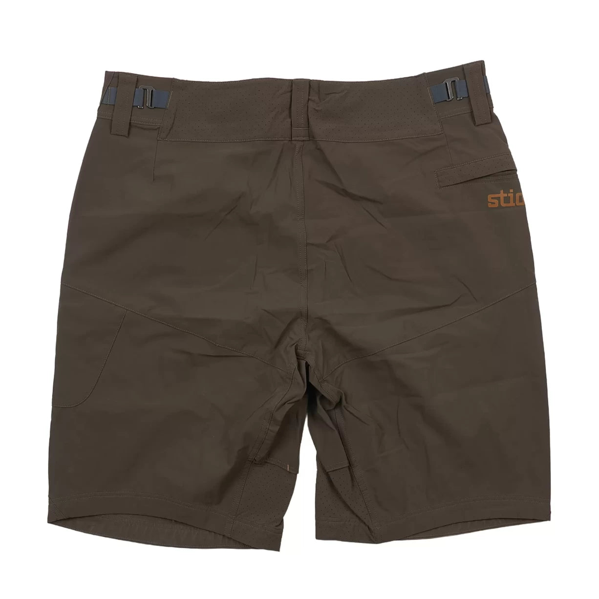 36.0Brown