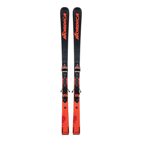 174cmRed/Black