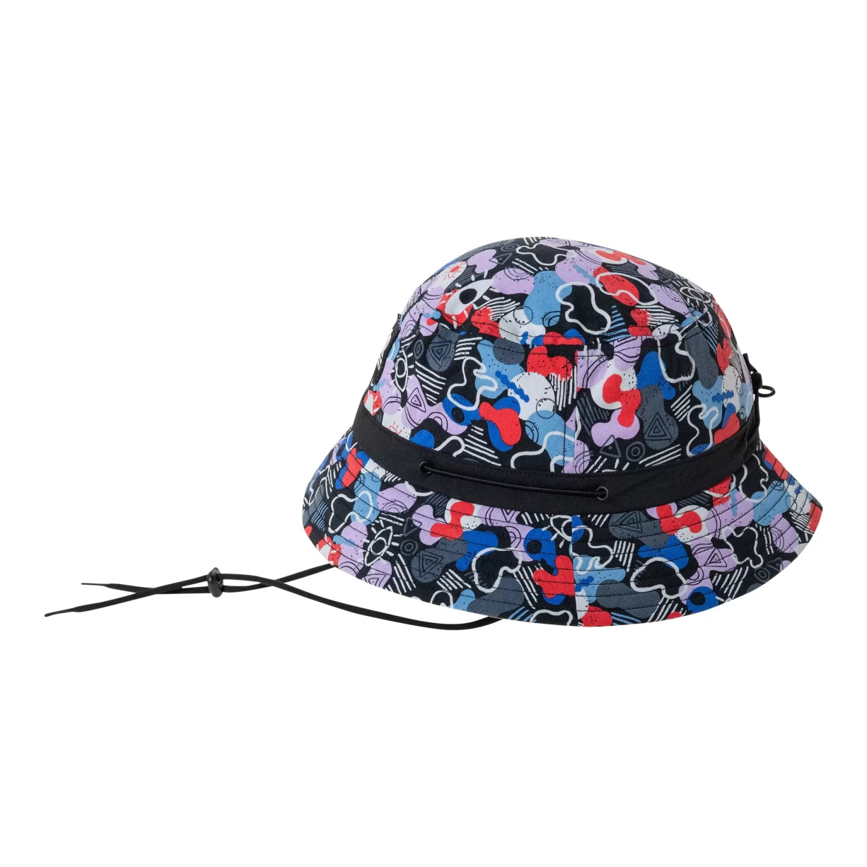 S/MMulti