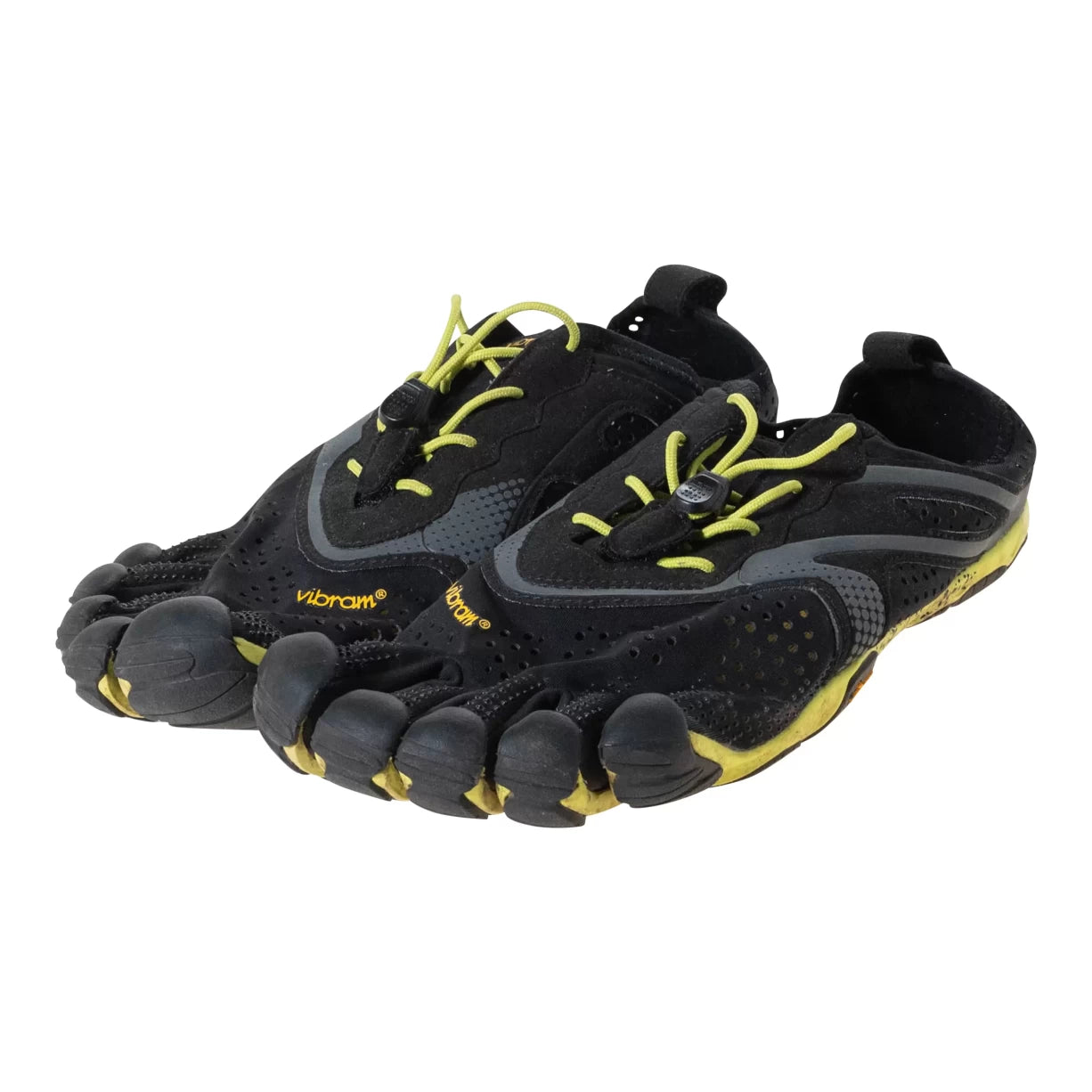 9Black