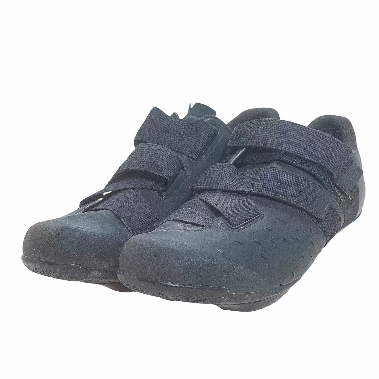 44.0Black