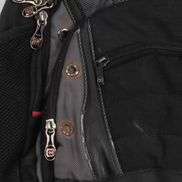 see tech specsBlack/Gray
