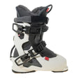 24.5White