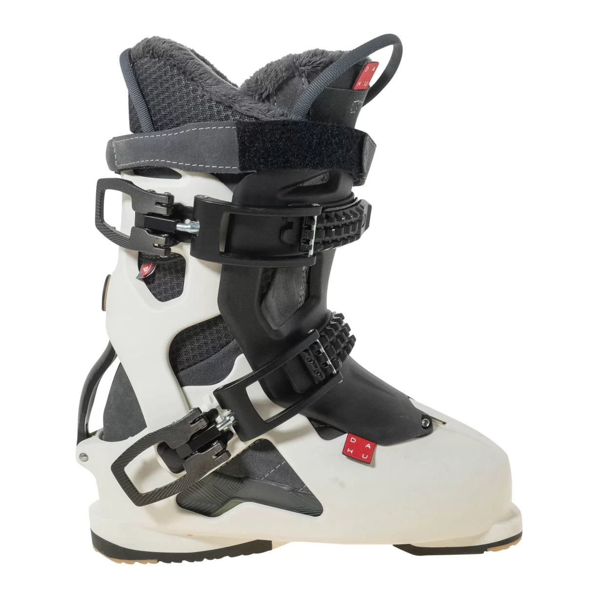 24.5White