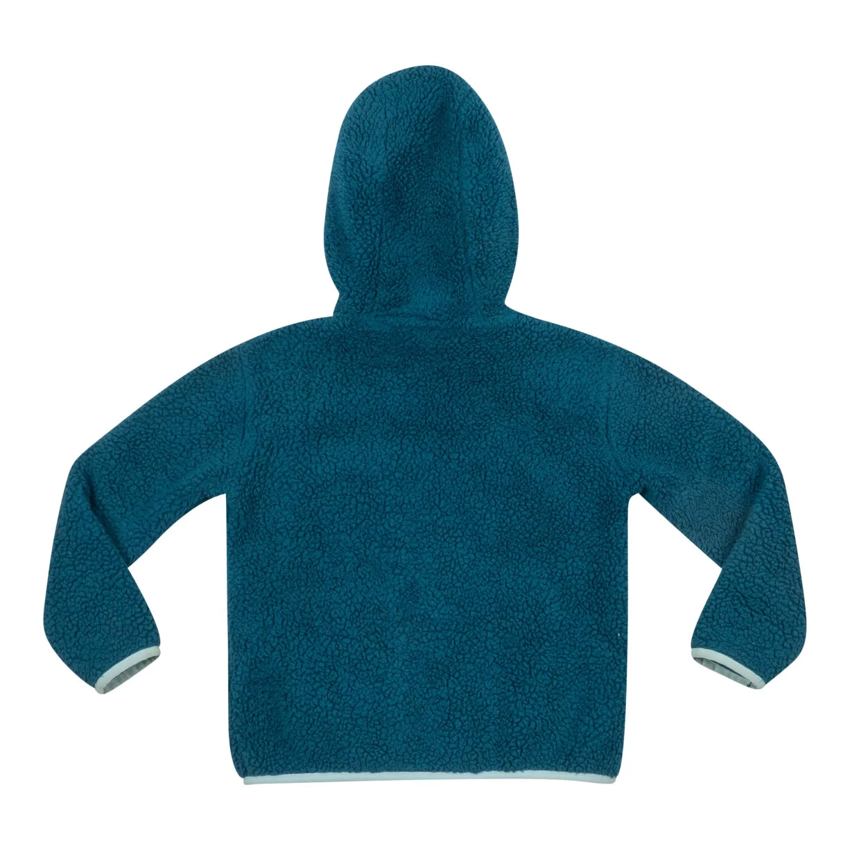 7/8Teal