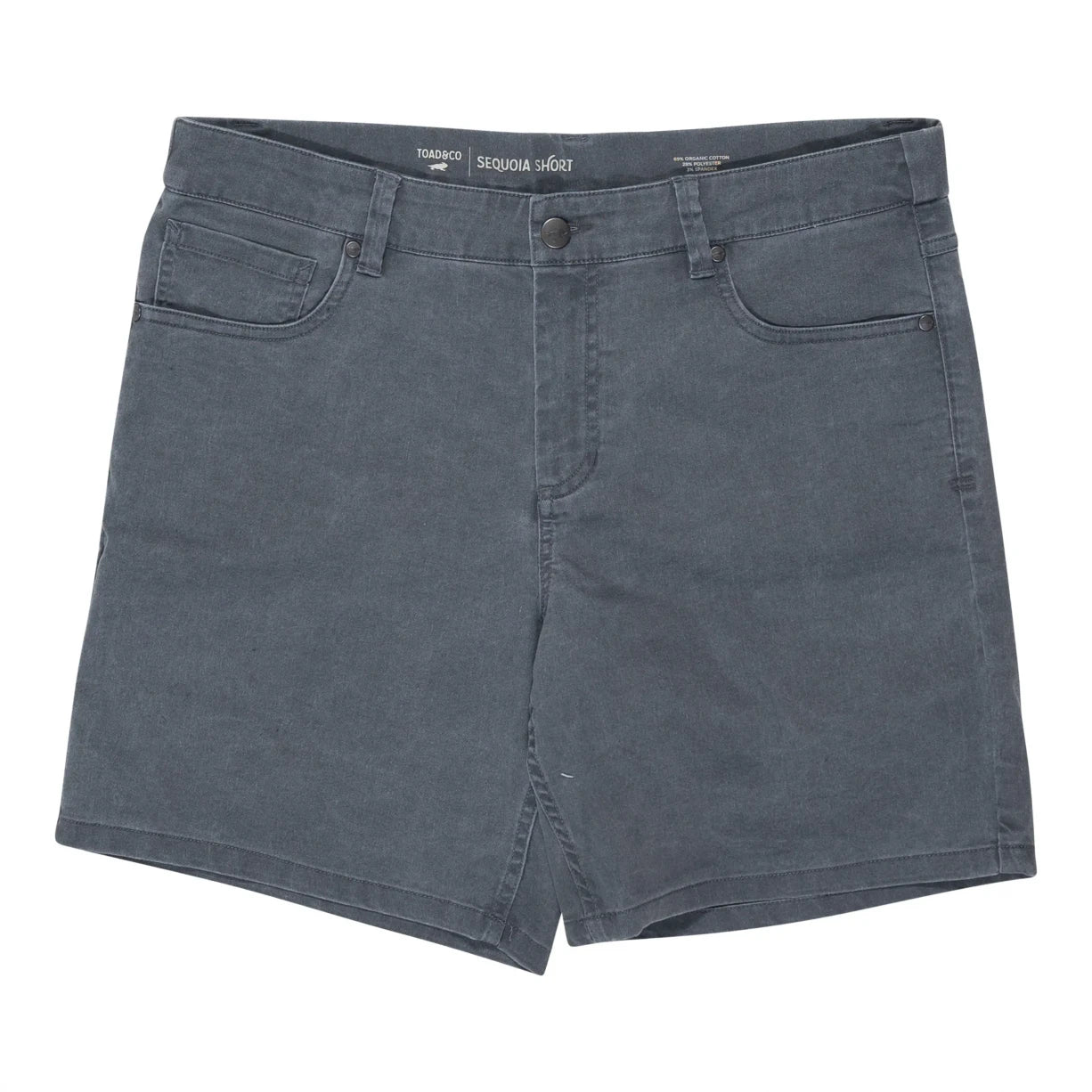 12Grey