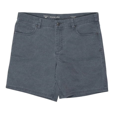 12Grey