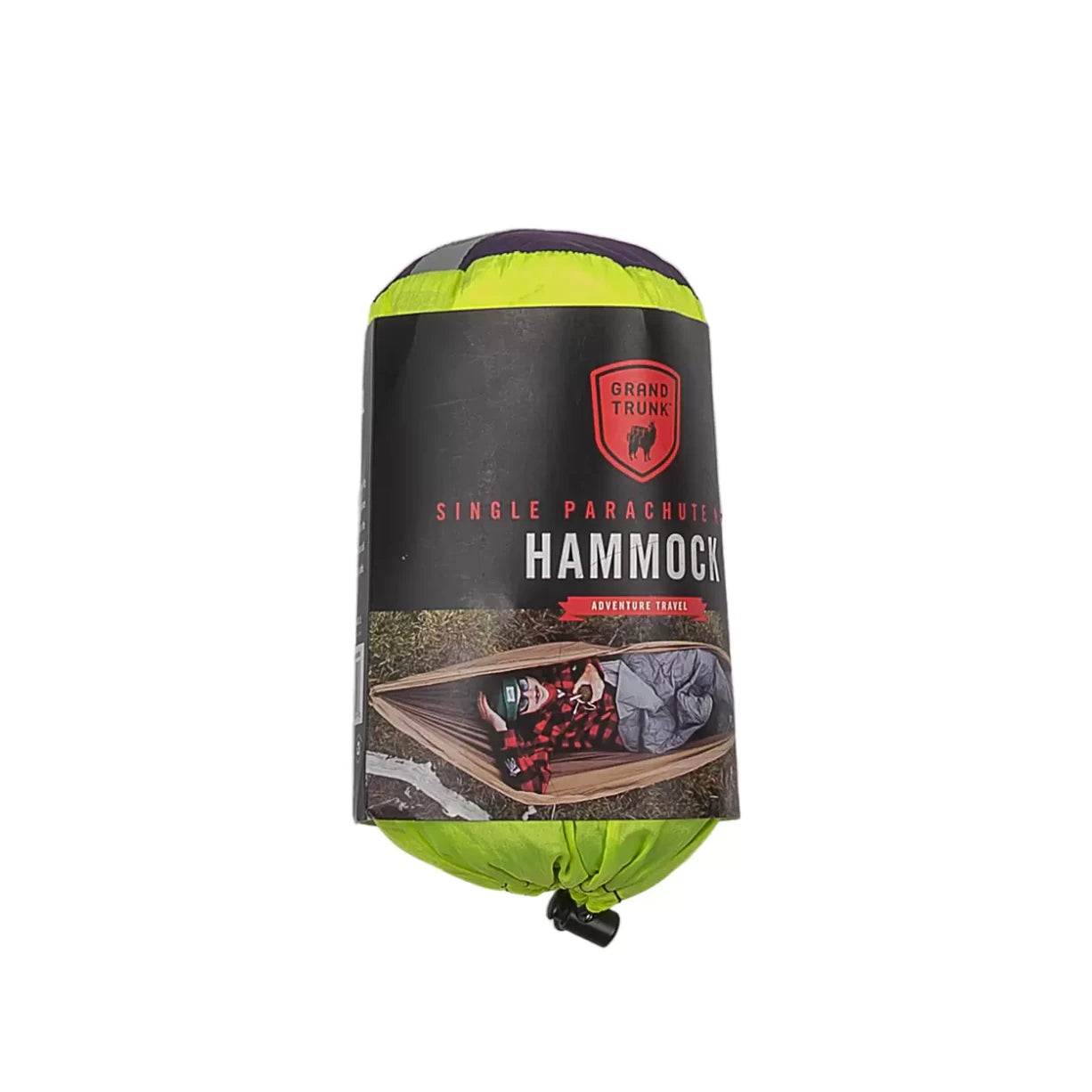 see tech specsGreen/Purple