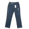 8 ShortBlue