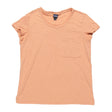 MOrange