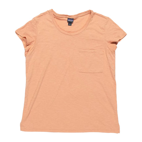 MOrange