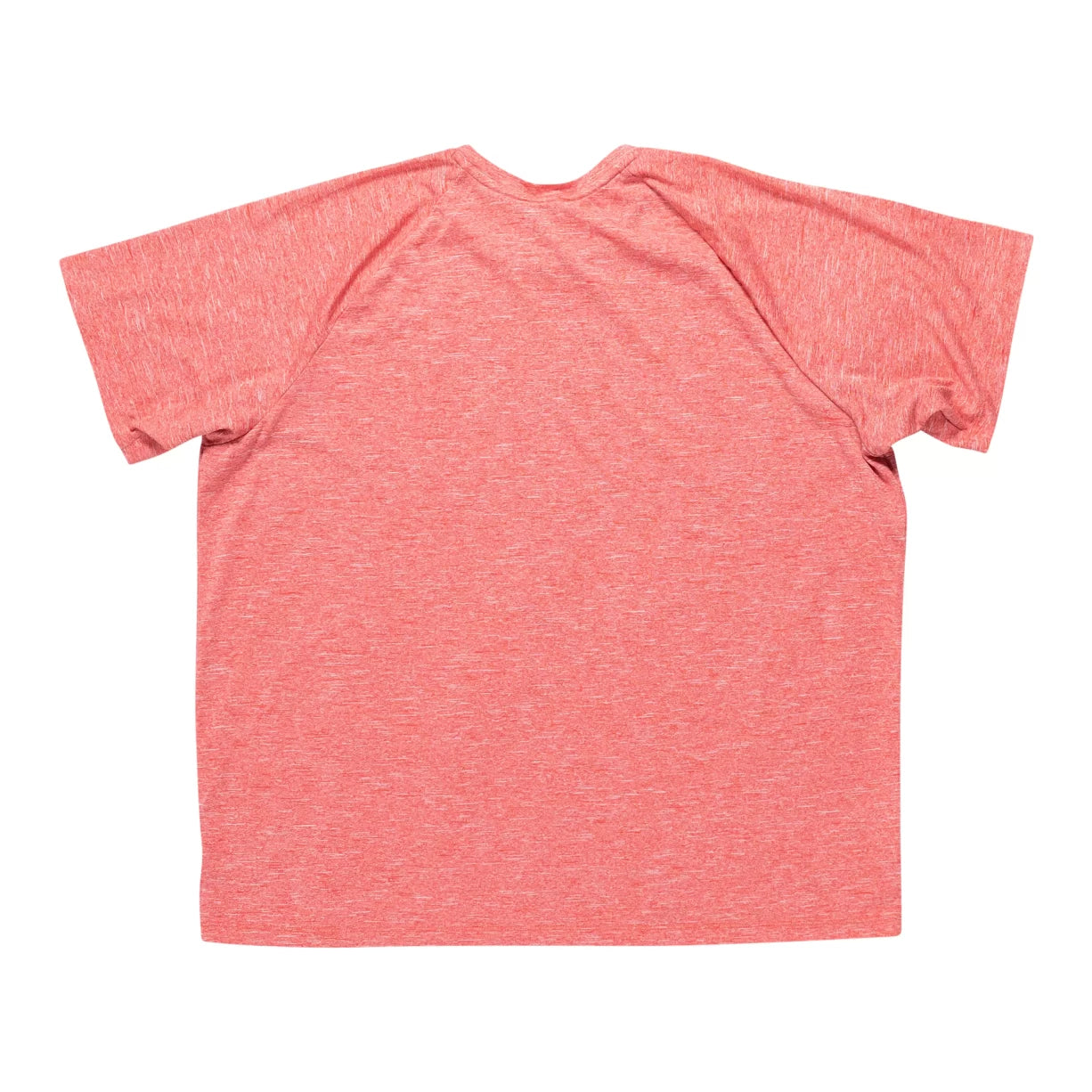 2XLRed