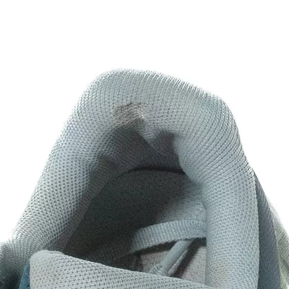8.5Blue