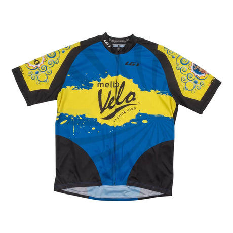 XXLBlue/Yellow