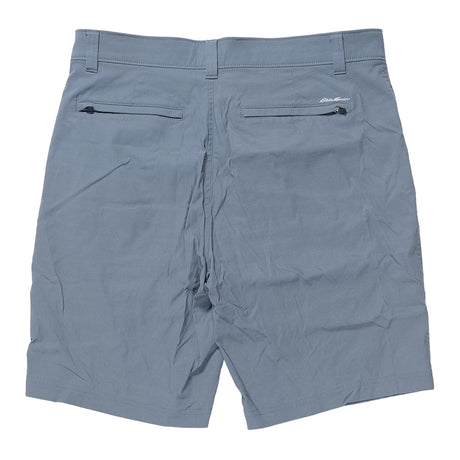 33Grey