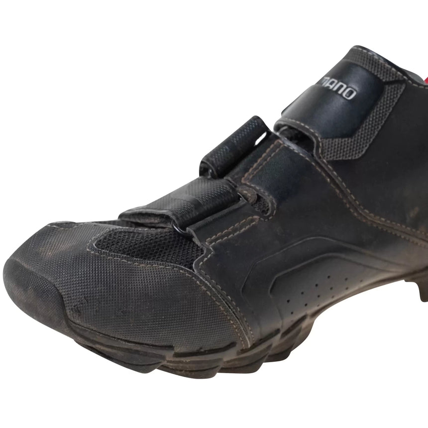 Shimano MO 88 Trail Shoes 70 Off Geartrade