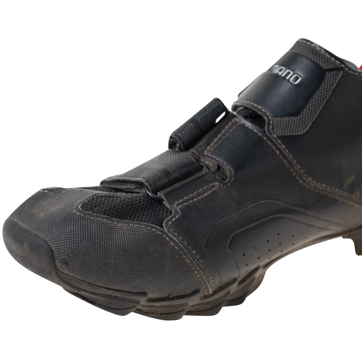 10.5Black