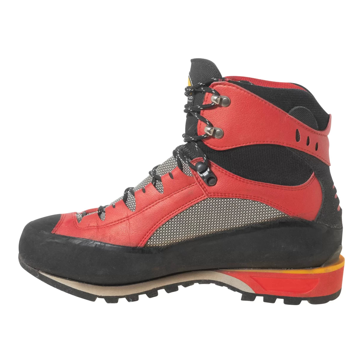 11.5Red
