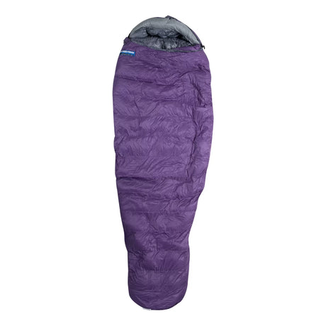 MPurple