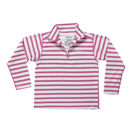 SStriped