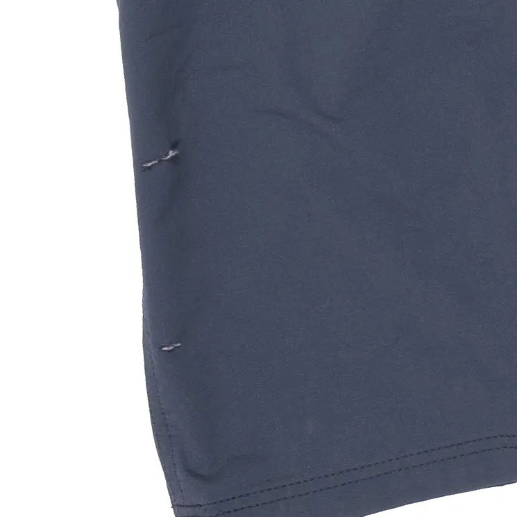 42Navy